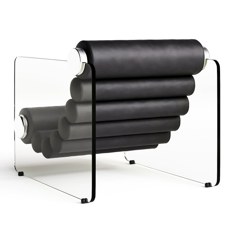 Fabio_Lenci - Image 3