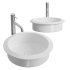 Gruppo Geromin AVIGO Washbasin - Thumbnail 1