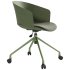 Ashley office chair_Corona - Thumbnail 4
