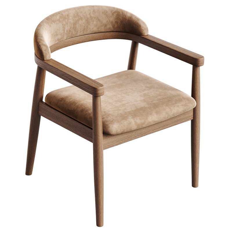 Modrest_Cohen - Image 3