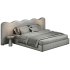 Ravello Bed Double By Casa Blanco - Thumbnail 4