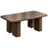 Rectangular dining table - Thumbnail 7