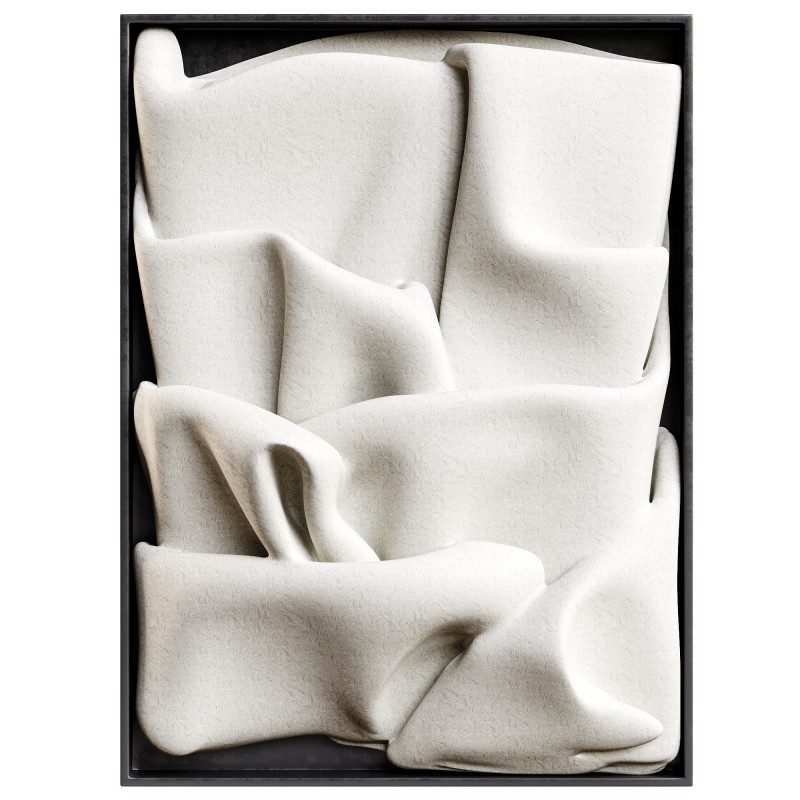 Jeannine_Marchand - Image 4