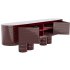 MIAMI SIDEBOARD BY FEINE - Thumbnail 3