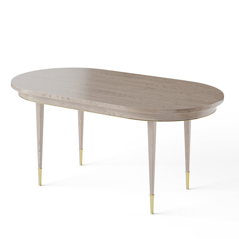 Table UOLT - Image 7