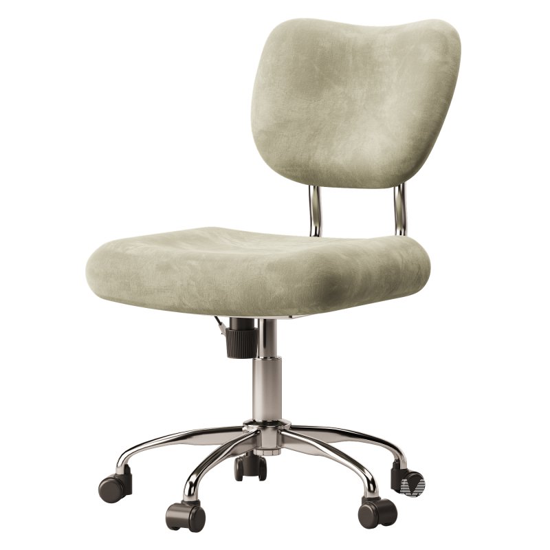 Office Chair - Image 2