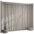 3d wall panel 19 - Thumbnail 2