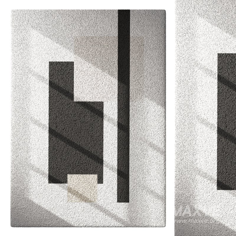 Rug Set 51 - Image 5