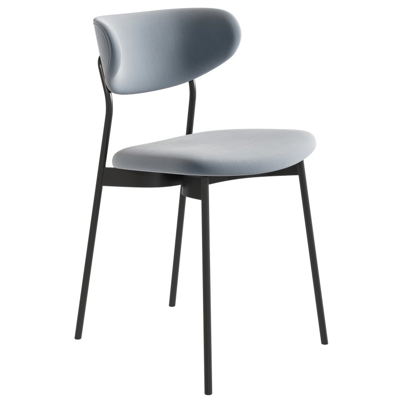 Alex chair - Image 6