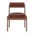 Jazelle Dining Chair-Fourhands - Thumbnail 4