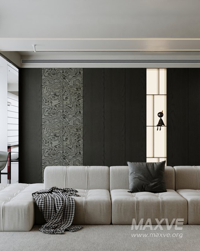 living room dining room - Image 5