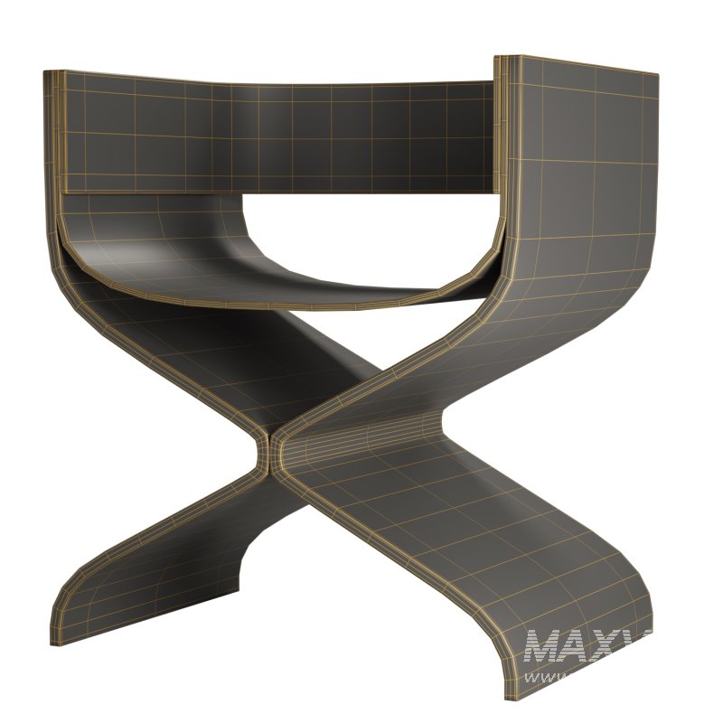 Roma Chair - Image 5