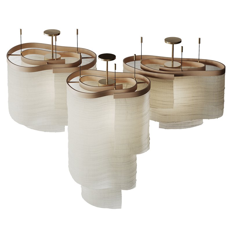 Altostratus light - Image 2