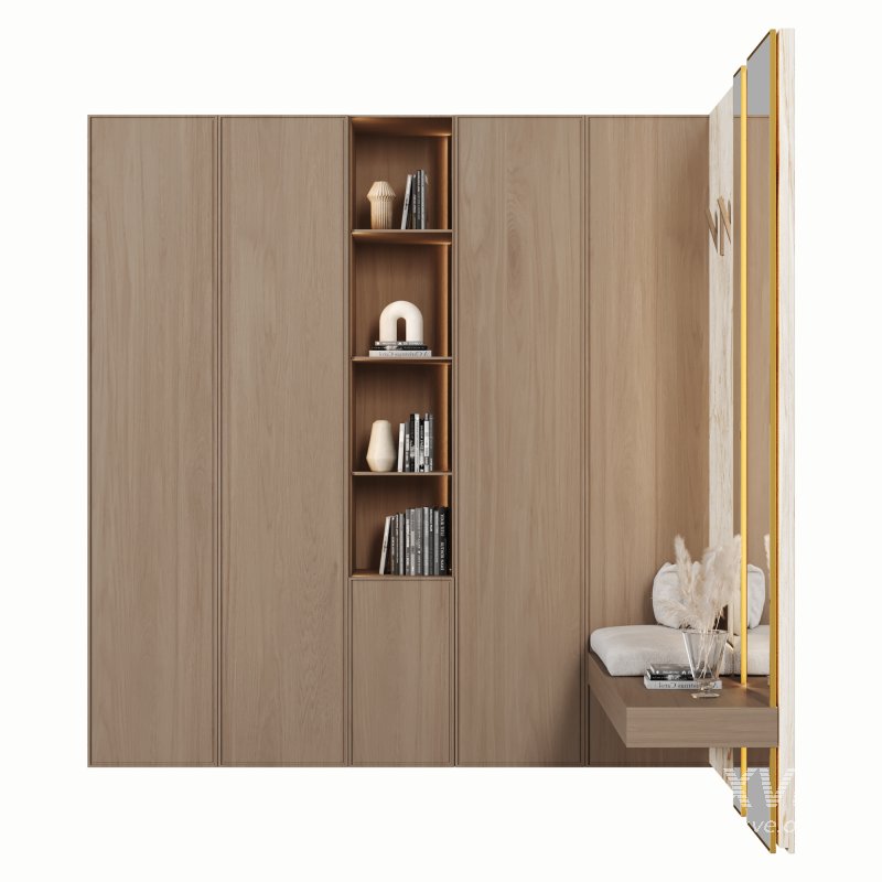 497 Hallway 497 - Image 2