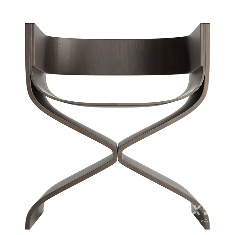 Roma Chair - Image 2