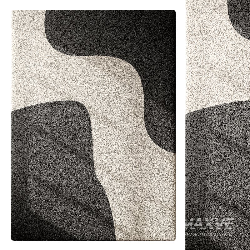 Rug Set 46 - Image 3