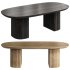 Osten Table - Thumbnail 3