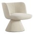 Flair O’ Maxi-bebitalia - Thumbnail 1