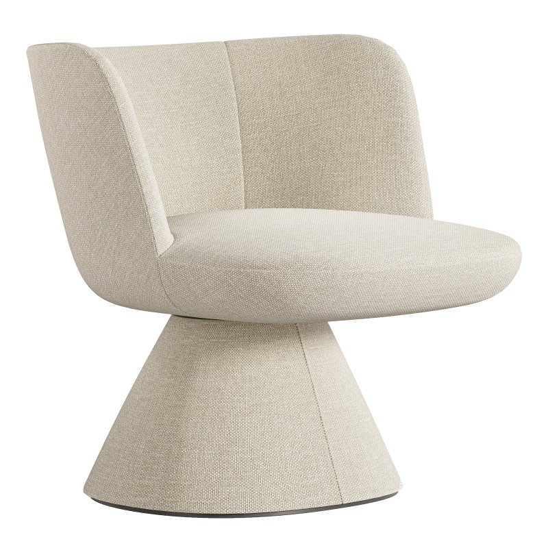 Flair O’ Maxi-bebitalia - Image 1