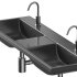 Roca The Gap Washbasin - Thumbnail 7
