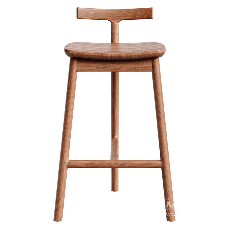 LIA_BARSTOOL - Image 6