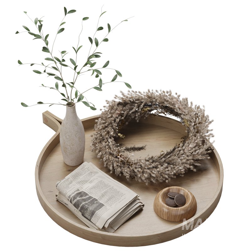 Decorative_set_24 - Image 4