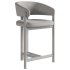 SAVOY LIGHT BAR STOOL - Thumbnail 3