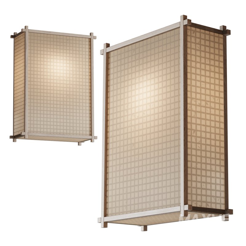 YAMAGIWA Light - Image 5