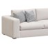 Oceanside Queen Sleeper Sofa - Thumbnail 3