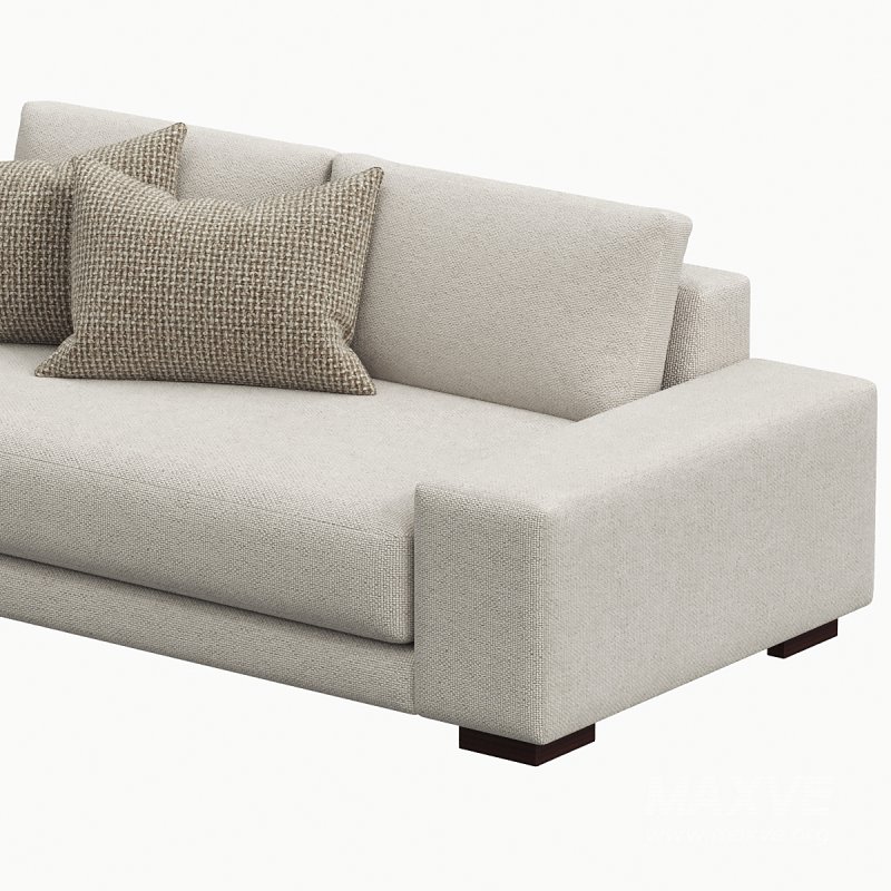 Horizon Sofa - Image 5