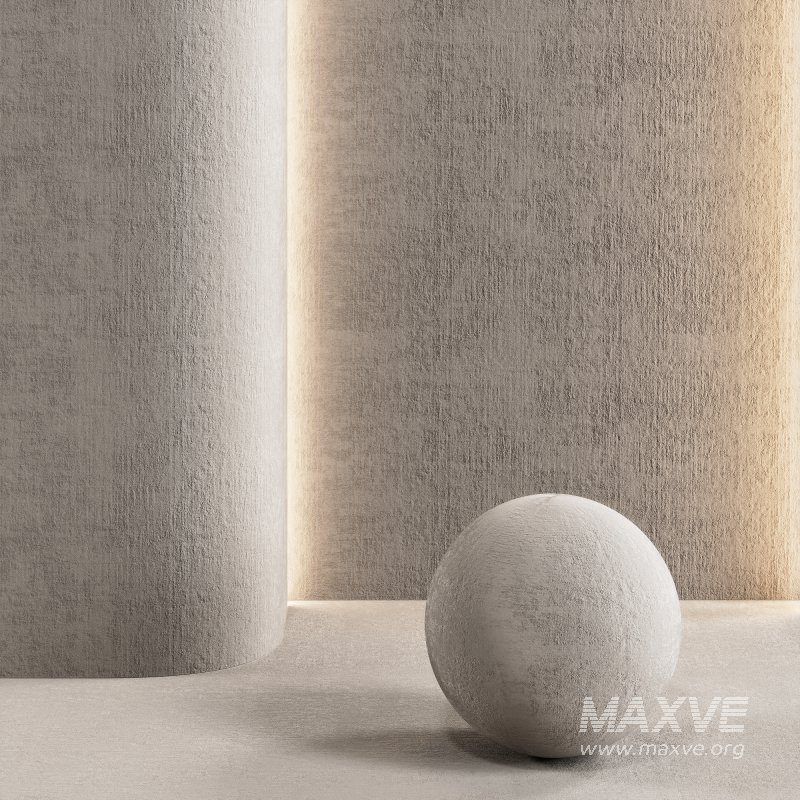 Seamless carpeting 1 - Image 1