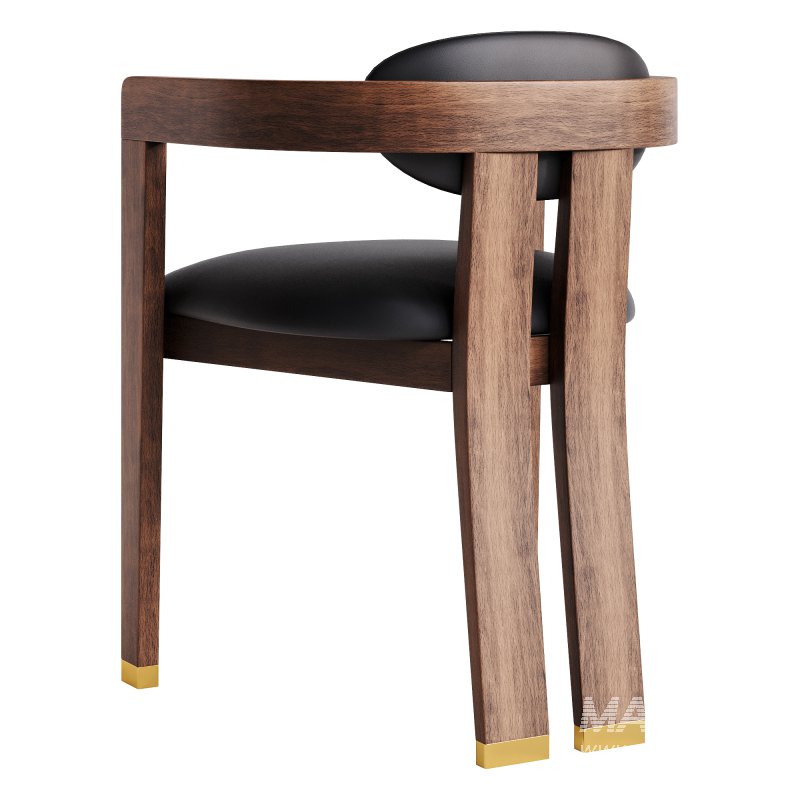 Modrest_Belton - Image 3