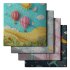 Kids Carpet Set 46 - Thumbnail 1