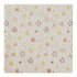 Kids Carpet Set 32 - Thumbnail 2