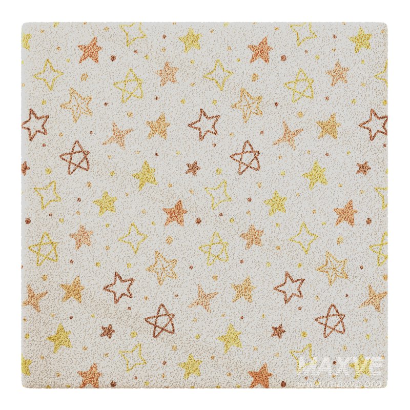 Kids Carpet Set 32 - Image 2