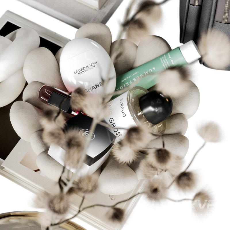 Decorative set 57 - Image 10