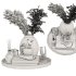 Decorative set 0008 - Thumbnail 2