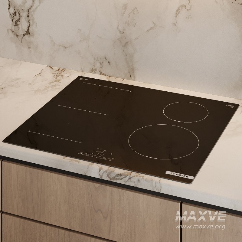 Kitchen 02 - Image 2