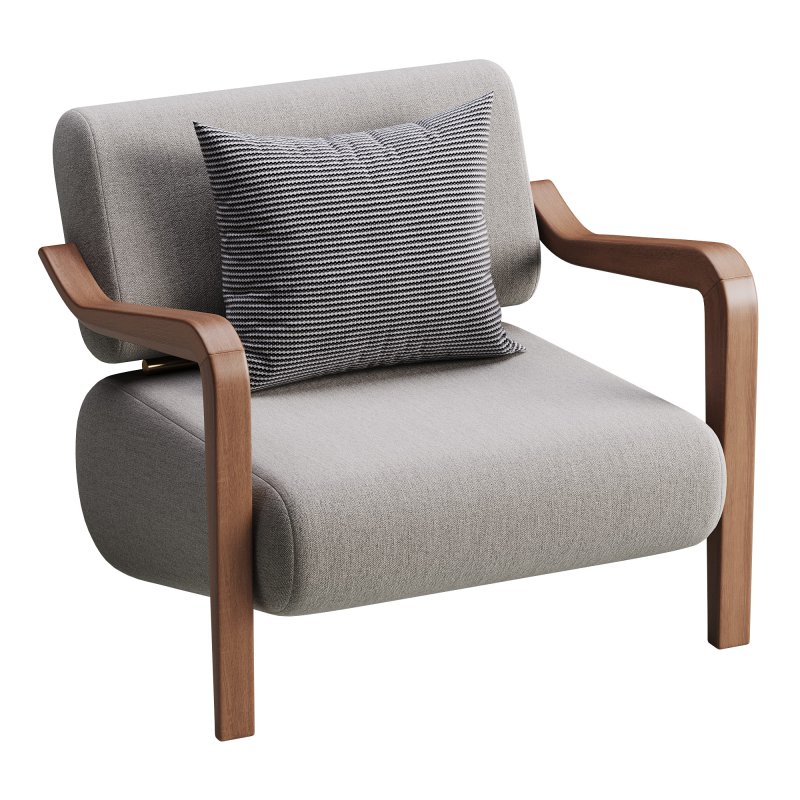 ARMCHAIR Clarck - Image 6