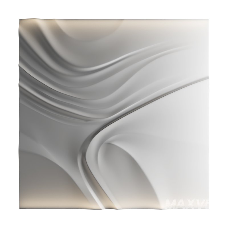 wave wall 9 - Image 2