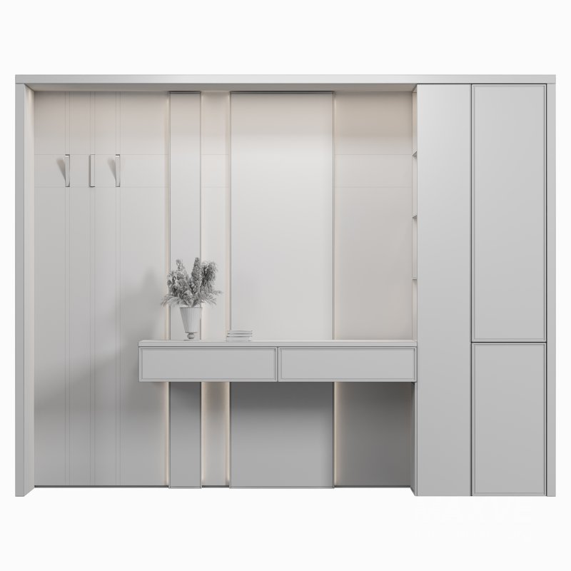 501 Hallway 501 - Image 3