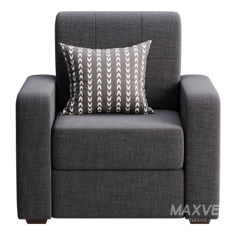 Armchair Loko - Image 7