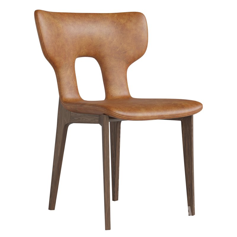 CIRCA CHAIR By Roche Bobois - Image 2