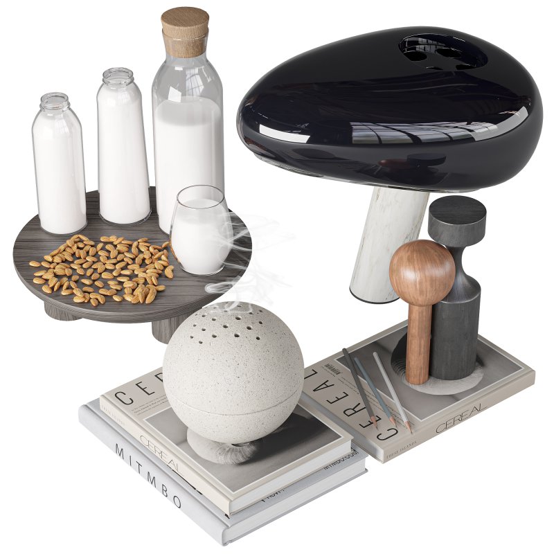 Decorative_set_28 - Image 4