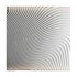 wave wall 12 - Thumbnail 3