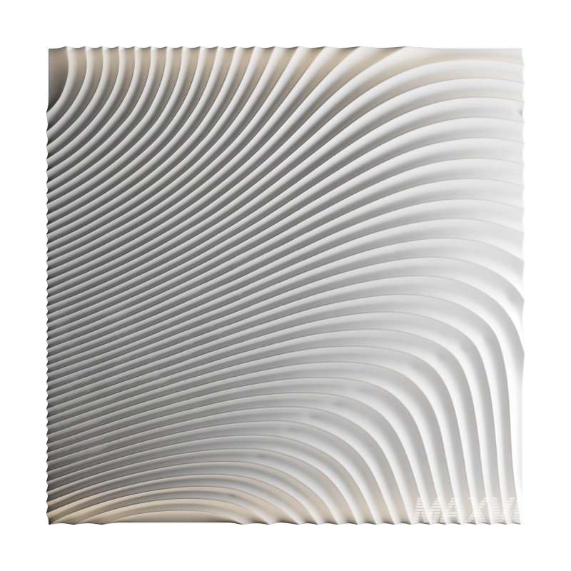 wave wall 12 - Image 3