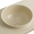 PULKRA DOME SINK Washbasin - Thumbnail 8