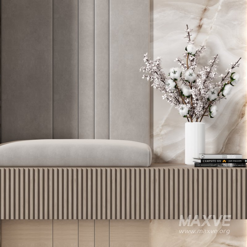 505 hallway 505 - Image 2