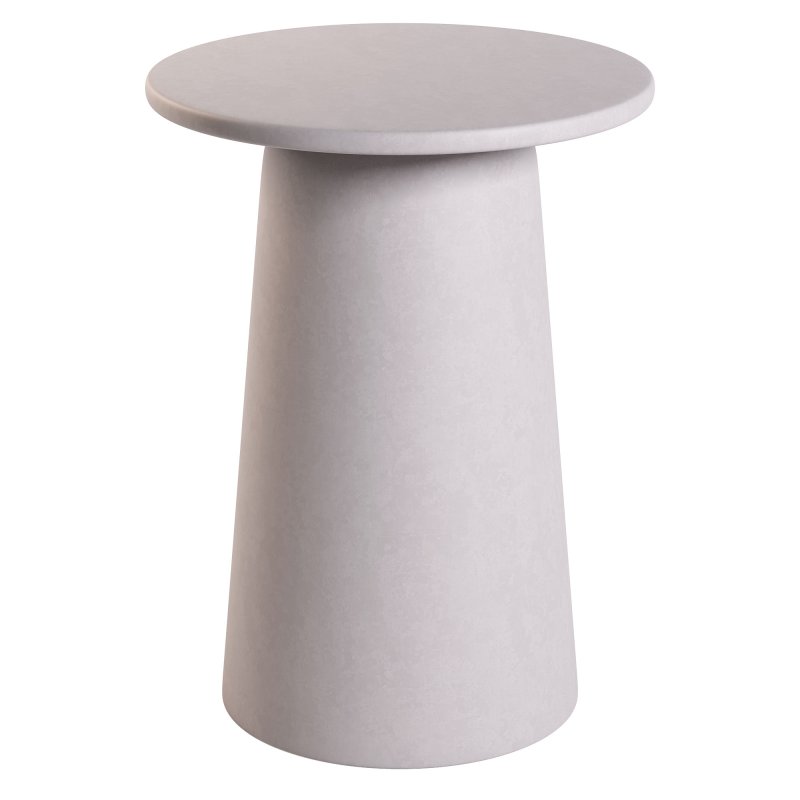 Slim coffee table - Image 1