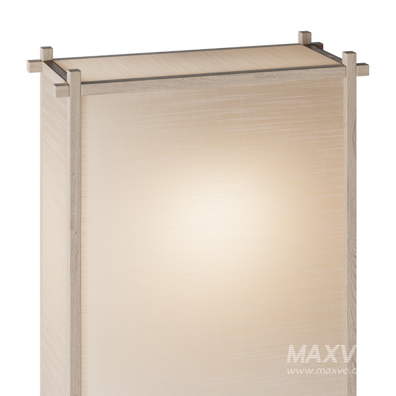 YAMAGIWA Light - Image 6